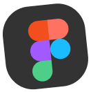 Figma Icon