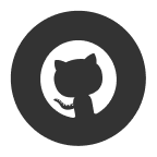 Github Icon