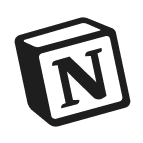 Notion Icon