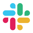 Slack Icon